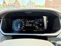 Land Rover Range Rover Sport 2.0 Si4 P300 HSE 7-Zit | TV Achter | Open Dak! 12m Schwarz - thumbnail 17