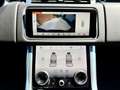 Land Rover Range Rover Sport 2.0 Si4 P300 HSE 7-Zit | TV Achter | Open Dak! 12m Schwarz - thumbnail 21