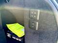 Land Rover Range Rover Sport 2.0 Si4 P300 HSE 7-Zit | TV Achter | Open Dak! 12m Schwarz - thumbnail 27