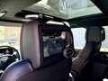 Land Rover Range Rover Sport 2.0 Si4 P300 HSE 7-Zit | TV Achter | Open Dak! 12m Schwarz - thumbnail 24