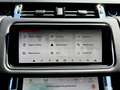 Land Rover Range Rover Sport 2.0 Si4 P300 HSE 7-Zit | TV Achter | Open Dak! 12m Schwarz - thumbnail 22