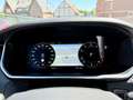 Land Rover Range Rover Sport 2.0 Si4 P300 HSE 7-Zit | TV Achter | Open Dak! 12m Schwarz - thumbnail 16