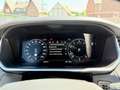 Land Rover Range Rover Sport 2.0 Si4 P300 HSE 7-Zit | TV Achter | Open Dak! 12m Schwarz - thumbnail 18