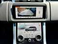 Land Rover Range Rover Sport 2.0 Si4 P300 HSE 7-Zit | TV Achter | Open Dak! 12m Schwarz - thumbnail 20