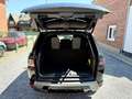 Land Rover Range Rover Sport 2.0 Si4 P300 HSE 7-Zit | TV Achter | Open Dak! 12m Schwarz - thumbnail 26