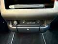 Land Rover Range Rover Sport 2.0 Si4 P300 HSE 7-Zit | TV Achter | Open Dak! 12m Schwarz - thumbnail 25