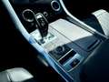 Land Rover Range Rover Sport 2.0 Si4 P300 HSE 7-Zit | TV Achter | Open Dak! 12m Schwarz - thumbnail 19