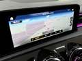 Mercedes-Benz CLA 45 AMG 4MATIC Aut. Weiß - thumbnail 32