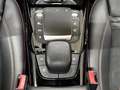 Mercedes-Benz CLA 45 AMG 4MATIC Aut. Weiß - thumbnail 33