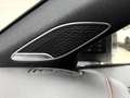 Mercedes-Benz CLA 45 AMG 4MATIC Aut. Weiß - thumbnail 37