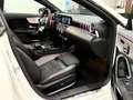 Mercedes-Benz CLA 45 AMG 4MATIC Aut. Weiß - thumbnail 14
