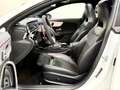 Mercedes-Benz CLA 45 AMG 4MATIC Aut. Weiß - thumbnail 15