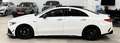 Mercedes-Benz CLA 45 AMG 4MATIC Aut. Weiß - thumbnail 8
