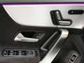 Mercedes-Benz CLA 45 AMG 4MATIC Aut. Weiß - thumbnail 36