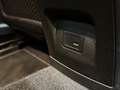 Mercedes-Benz CLA 45 AMG 4MATIC Aut. Weiß - thumbnail 40