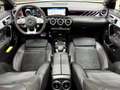 Mercedes-Benz CLA 45 AMG 4MATIC Aut. Weiß - thumbnail 20
