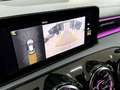 Mercedes-Benz CLA 45 AMG 4MATIC Aut. Weiß - thumbnail 31