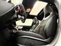 Mercedes-Benz CLA 45 AMG 4MATIC Aut. Weiß - thumbnail 16