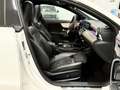 Mercedes-Benz CLA 45 AMG 4MATIC Aut. Weiß - thumbnail 17