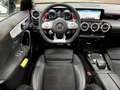 Mercedes-Benz CLA 45 AMG 4MATIC Aut. Weiß - thumbnail 21