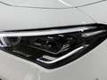 Mercedes-Benz CLA 45 AMG 4MATIC Aut. Weiß - thumbnail 12