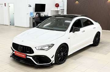 4MATIC Aut.