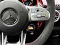 Mercedes-Benz CLA 45 AMG 4MATIC Aut. Weiß - thumbnail 26