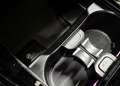 Mercedes-Benz CLA 45 AMG 4MATIC Aut. Weiß - thumbnail 38