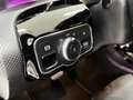Mercedes-Benz CLA 45 AMG 4MATIC Aut. Weiß - thumbnail 39