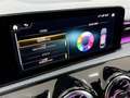 Mercedes-Benz CLA 45 AMG 4MATIC Aut. Weiß - thumbnail 30