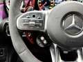 Mercedes-Benz CLA 45 AMG 4MATIC Aut. Weiß - thumbnail 27