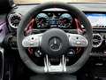 Mercedes-Benz CLA 45 AMG 4MATIC Aut. Weiß - thumbnail 22