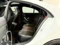 Mercedes-Benz CLA 45 AMG 4MATIC Aut. Weiß - thumbnail 18