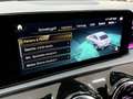 Mercedes-Benz CLA 45 AMG 4MATIC Aut. Weiß - thumbnail 28
