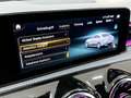 Mercedes-Benz CLA 45 AMG 4MATIC Aut. Weiß - thumbnail 29