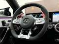 Mercedes-Benz CLA 45 AMG 4MATIC Aut. Weiß - thumbnail 23