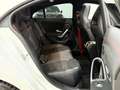 Mercedes-Benz CLA 45 AMG 4MATIC Aut. Weiß - thumbnail 19