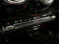 Mercedes-Benz CLA 45 AMG 4MATIC Aut. Weiß - thumbnail 34