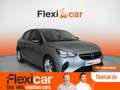 Opel Corsa 1.2 XEL S/S Edition 75 Gris - thumbnail 1
