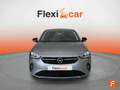 Opel Corsa 1.2 XEL S/S Edition 75 Gris - thumbnail 2
