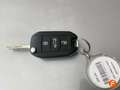 Opel Corsa 1.2 XEL S/S Edition 75 Gris - thumbnail 15