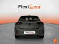 Opel Corsa 1.2 XEL S/S Edition 75 Gris - thumbnail 4