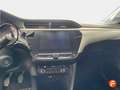 Opel Corsa 1.2 XEL S/S Edition 75 Gris - thumbnail 9