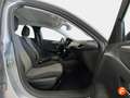 Opel Corsa 1.2 XEL S/S Edition 75 Gris - thumbnail 12