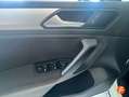 Volkswagen Tiguan 1.5 TSI Advance 110kW Blanco - thumbnail 21