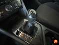 Volkswagen Tiguan 1.5 TSI Advance 110kW Blanco - thumbnail 30