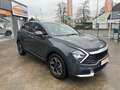 Kia Sportage 1.6i Hybride,2022, 53.861km's,Automaat+Garantie - thumbnail 2