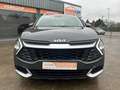 Kia Sportage 1.6i Hybride,2022, 53.861km's,Automaat+Garantie - thumbnail 5