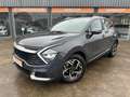 Kia Sportage 1.6i Hybride,2022, 53.861km's,Automaat+Garantie - thumbnail 1