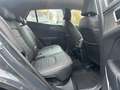 Kia Sportage 1.6i Hybride,2022, 53.861km's,Automaat+Garantie - thumbnail 9